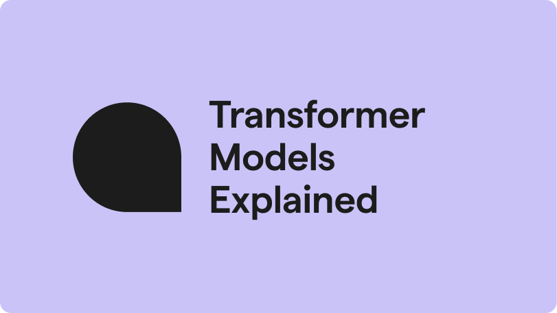 Demystifying Transformer Models: Structure, Function, and Impact