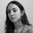 Knar Hovakimyan