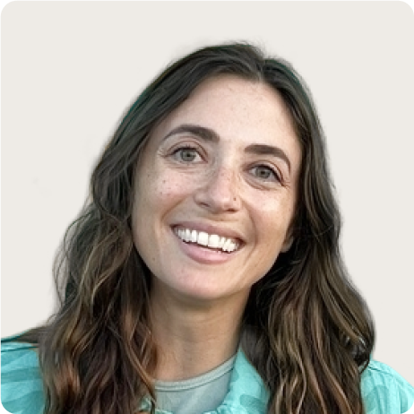 Mia Lilienthal