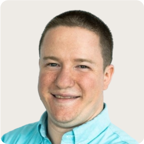 Matt Hagerty
