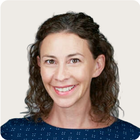 Mary Rose Craycraft