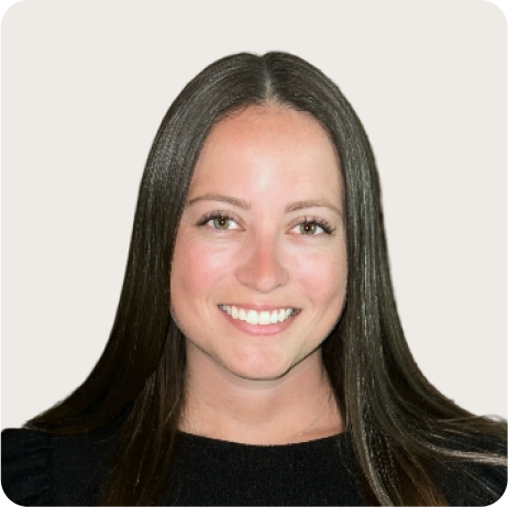 Nicole Rankin