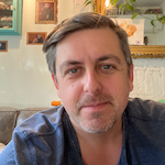 Thom Blaylock