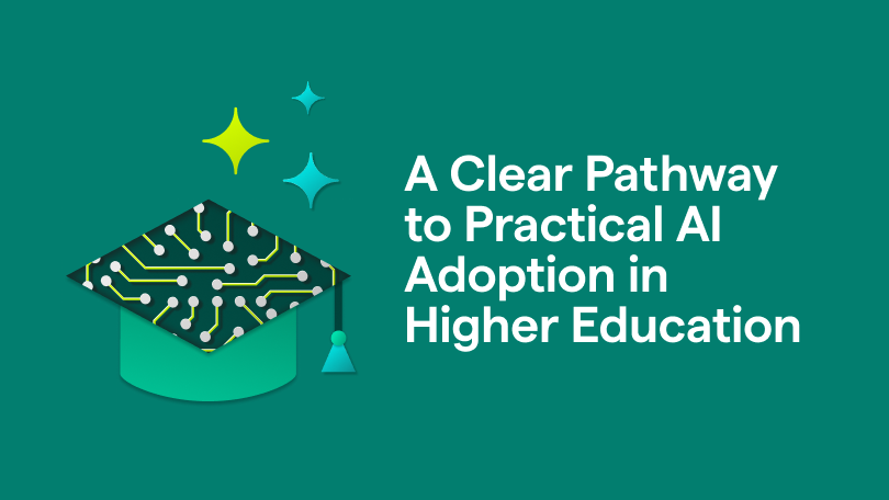 Responsible AI in Higher Education: A Prioritization Guide